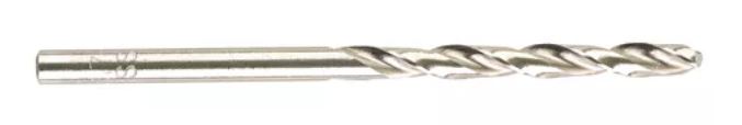 Сверло по металлу THUNDERWEB HSS-G 3,7 x 70 (10 шт.)