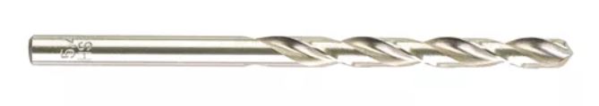 Сверло по металлу THUNDERWEB HSS-G 5,4 x 93 (10 шт.)