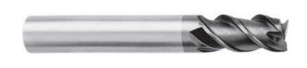 5501R303GM-0400 KMG303 Шпоночная фреза