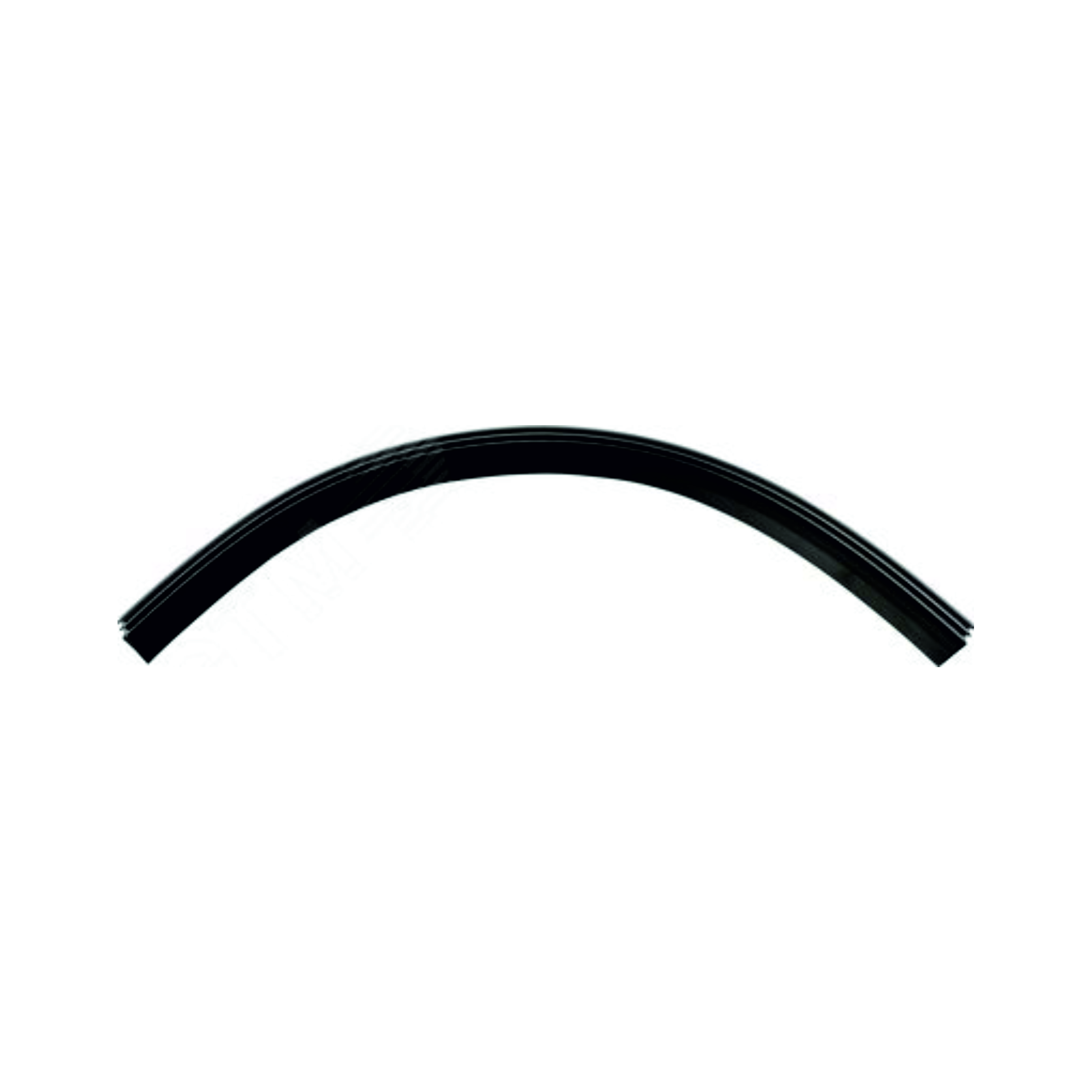 3M™ Versaflo® M-921 Уплотнение лицевого щитка