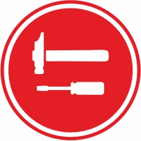 Вставки биты