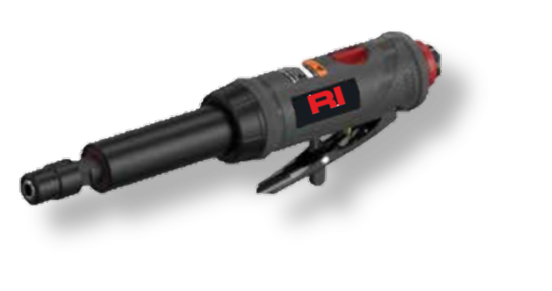 RDG1-635L Прямая шлифовальная машина (ПШМ)