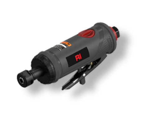 RDG1-655 Прямая шлифовальная машина (ПШМ)