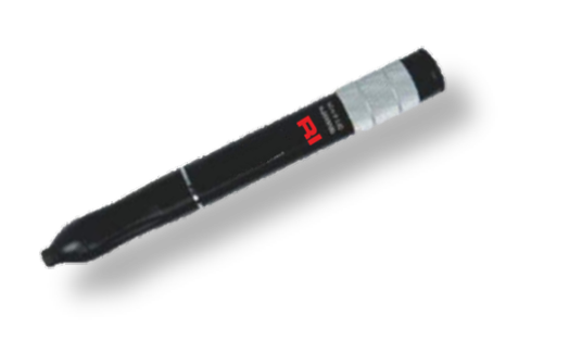 RDG2-31260 Прямая шлифовальная машина (ПШМ)